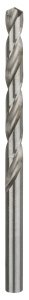 Bosch HSS-G 7*109 mm