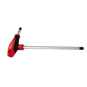 7 MM T TİPİ ALLEN ANAHTAR İZELTAŞ