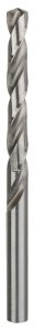Bosch HSS-G 7,5*109 mm