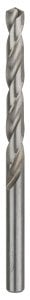 Bosch HSS-G 7,8*117 mm