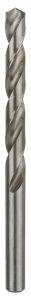 Bosch HSS-G 8,5*117 mm