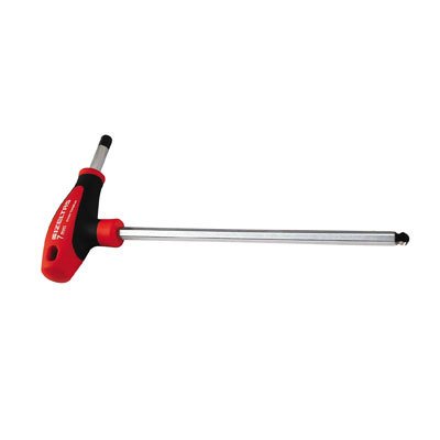 3 MM T TİP YUVARLAK BAŞLI ALLEN İZELTAŞ