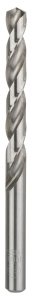 Bosch HSS-G 10*133 mm