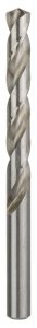 Bosch HSS-G 10,5*133 mm