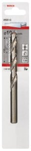 Bosch HSS-G 10,5*133 mm