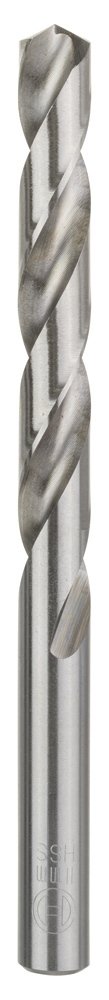 Bosch HSS-G 11*142 mm