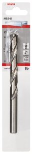 Bosch HSS-G 11*142 mm