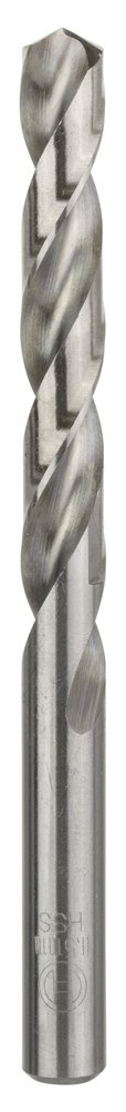 Bosch HSS-G 11,5*142 mm