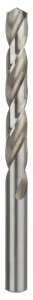 Bosch HSS-G 12*151 mm