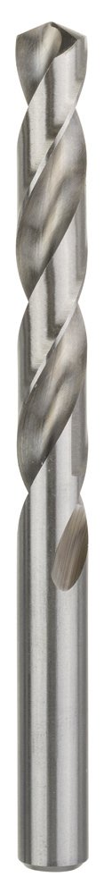 Bosch HSS-G 13*151 mm
