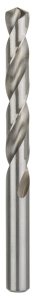 Bosch HSS-G 13*151 mm