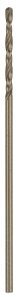 Bosch HSS-Co 1*34 mm 10'lu Paket