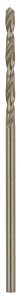 Bosch HSS-Co 1,5*40 mm 10'lu Paket