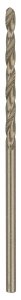 Bosch HSS-Co 2*49 mm 10'lu Paket