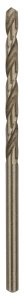 Bosch HSS-Co 3*61 mm 10'lu Paket