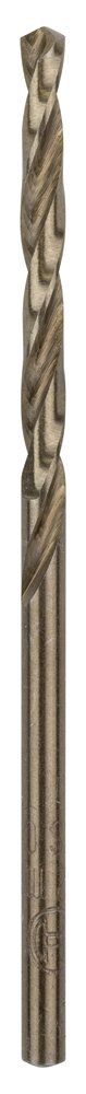 Bosch HSS-Co 3,2*65 mm 10'lu Paket