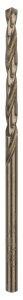 Bosch HSS-Co 3,2*65 mm 10'lu Paket