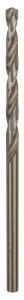 Bosch HSS-Co 3,3*65 mm 10'lu Paket