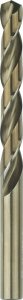 Bosch HSS-Co 3,4*70 mm 10'lu Paket