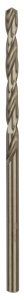 Bosch HSS-Co 3,5*70 mm 10'lu Paket