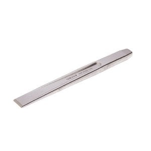 100 MM DÜZ KESKI KROM İZELTAŞ