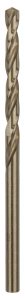 Bosch HSS-Co 4,1*75 mm 10'lu Paket