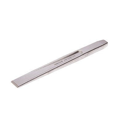 175 MM DÜZ KESKI KROM İZELTAŞ