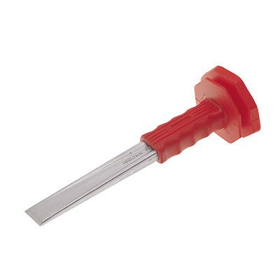 250 MM DÜZ KESKİ KALKAN İZOLELİ İZELTAŞ