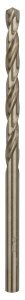 Bosch HSS-Co 4,8*86 mm 10'lu Paket