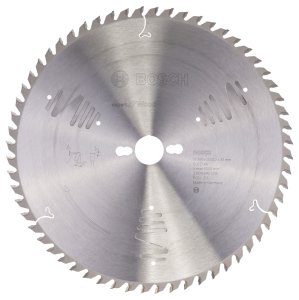 Bosch Expert for Wood 300*30 mm 60 Diş