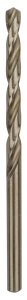 Bosch HSS-Co 5,1*86 mm 10'lu Paket