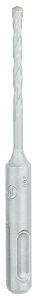 Bosch plus-1 4*110 mm