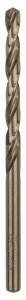 Bosch HSS-Co 5,2*86 mm 10'lu Paket