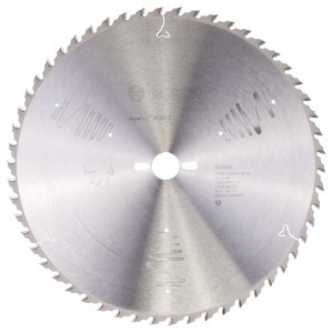 Bosch Expert for Wood 350*30 mm 54 Diş