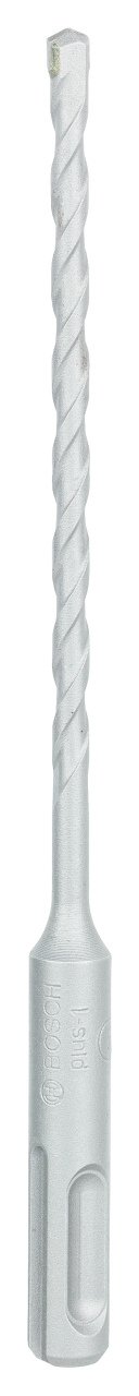 Bosch plus-1 5*160 mm