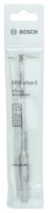 Bosch plus-1 5*160 mm