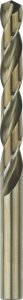 Bosch HSS-Co 5,3*86 mm 10'lu Paket