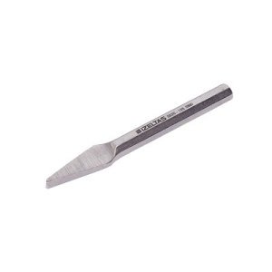 150 MM TIRNAK KESKI KROM İZELTAŞ