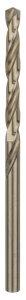 Bosch HSS-Co 5,5*93 mm 10'lu Paket