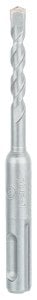 Bosch plus-1 6*110 mm