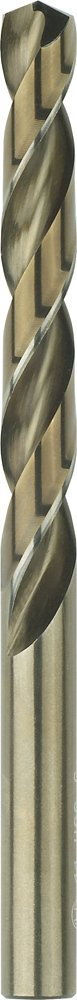 Bosch HSS-Co 6,2*101 mm 10'lu Paket