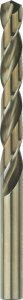 Bosch HSS-Co 6,2*101 mm 10'lu Paket