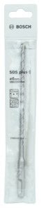 Bosch plus-1 6*210 mm