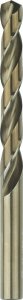 Bosch HSS-Co 6,7*101 mm 10'lu Paket
