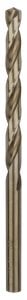 Bosch HSS-Co 6,8*109 mm 10'lu Paket