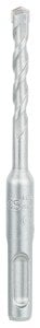 Bosch plus-1 6.5*110 mm