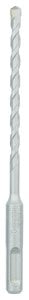 Bosch plus-1 6.5*160 mm