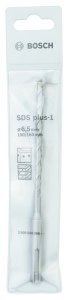 Bosch plus-1 6.5*160 mm