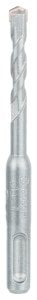 Bosch plus-1 7*110 mm