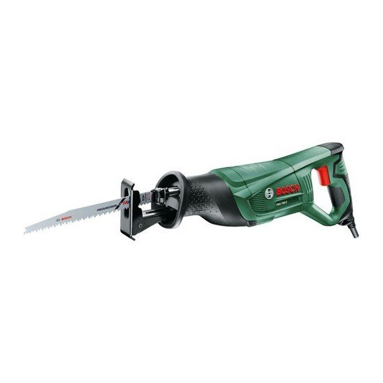 Bosch PSA 700 E Panter Testere